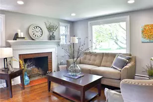 70 Whitney Rd, Manchester, CT 06040 - Photo 9