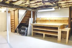 70 Whitney Rd, Manchester, CT 06040 - Photo 31