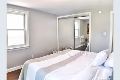 70 Whitney Road, Manchester, CT 06040 - Photo 23