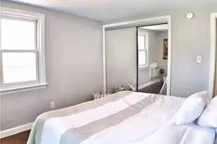 70 Whitney Rd, Manchester, CT 06040 - Photo 23