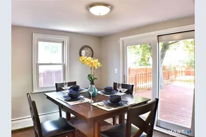 70 Whitney Road, Manchester, CT 06040 - Photo 17