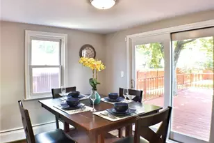 70 Whitney Rd, Manchester, CT 06040 - Photo 17