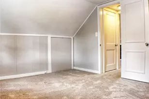 70 Whitney Rd, Manchester, CT 06040 - Photo 27