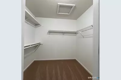 35 Ruth Street #APT 66, Bristol, CT 06010 - Photo 15