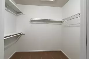 35 Ruth St, Bristol, CT 06010 - Photo 15