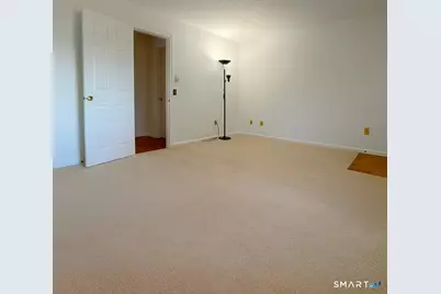 35 Ruth Street #APT 66, Bristol, CT 06010 - Photo 9