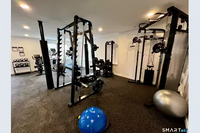 179 Butternut Street #6, Middletown, CT 06457 - Photo 31