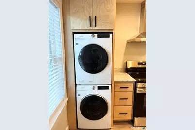 179 Butternut Street #6, Middletown, CT 06457 - Photo 9