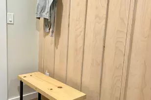 179 Butternut St, Middletown, CT 06457 - Photo 25