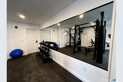 179 Butternut Street #6, Middletown, CT 06457 - Photo 29