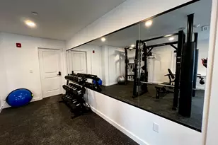 179 Butternut St, Middletown, CT 06457 - Photo 29