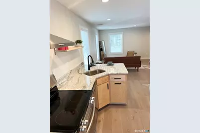 179 Butternut Street #6, Middletown, CT 06457 - Photo 3