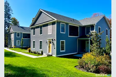 179 Butternut Street #6, Middletown, CT 06457 - Photo 35