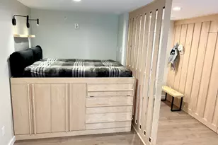 179 Butternut St, Middletown, CT 06457 - Photo 21