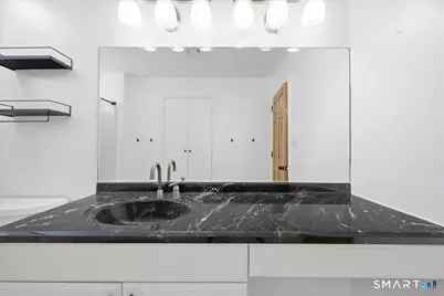 48 North Glenwoods Road, Ledyard, CT 06335 - Photo 19