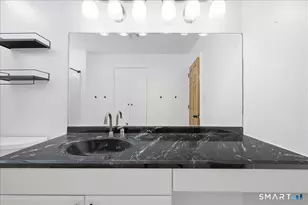 48 N Glenwoods Rd, Ledyard, CT 06335 - Photo 19