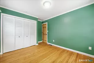 48 N Glenwoods Rd, Ledyard, CT 06335 - Photo 21