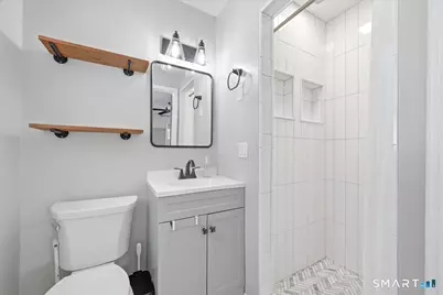 48 North Glenwoods Road, Ledyard, CT 06335 - Photo 29