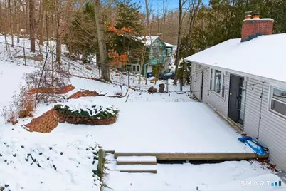 48 North Glenwoods Road, Ledyard, CT 06335 - Photo 5