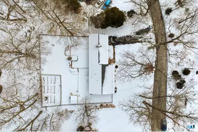 48 North Glenwoods Road, Ledyard, CT 06335 - Photo 9