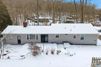 48 North Glenwoods Road, Ledyard, CT 06335 - Photo 3