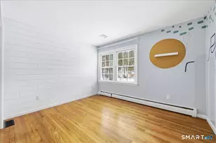 48 N Glenwoods Rd, Ledyard, CT 06335 - Photo 23