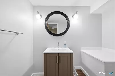 48 North Glenwoods Road, Ledyard, CT 06335 - Photo 37