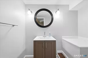 48 N Glenwoods Rd, Ledyard, CT 06335 - Photo 37