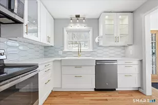 48 N Glenwoods Rd, Ledyard, CT 06335 - Photo 15