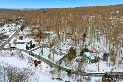 48 North Glenwoods Road, Ledyard, CT 06335 - Photo 7