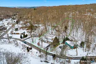 48 N Glenwoods Rd, Ledyard, CT 06335 - Photo 7