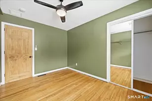 48 N Glenwoods Rd, Ledyard, CT 06335 - Photo 25