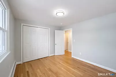 5 Candlewood Drive, Bloomfield, CT 06002 - Photo 13