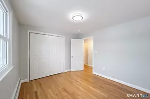 5 Candlewood Dr, Bloomfield, CT 06002 - Photo 13