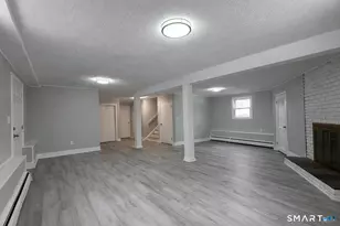 5 Candlewood Dr, Bloomfield, CT 06002 - Photo 21