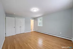 5 Candlewood Dr, Bloomfield, CT 06002 - Photo 17