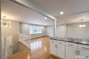 5 Candlewood Dr, Bloomfield, CT 06002 - Photo 7