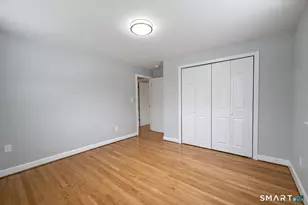 5 Candlewood Dr, Bloomfield, CT 06002 - Photo 15