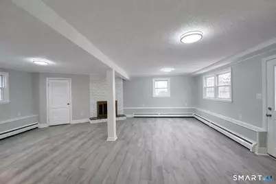 5 Candlewood Drive, Bloomfield, CT 06002 - Photo 19
