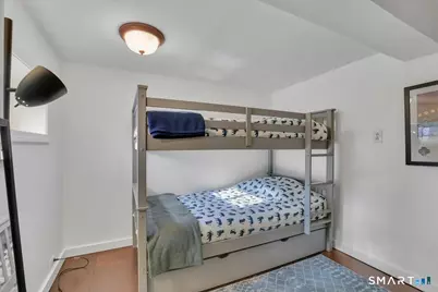 5 Seminole Trail, East Hampton, CT 06424 - Photo 15