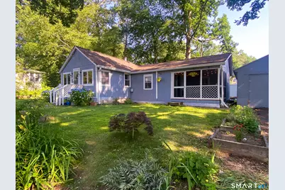 5 Seminole Trail, East Hampton, CT 06424 - Photo 21