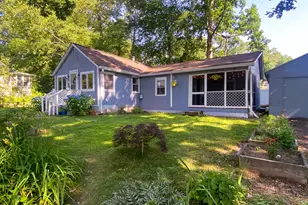 5 Seminole Trail, East Hampton, CT 06424 - Photo 21