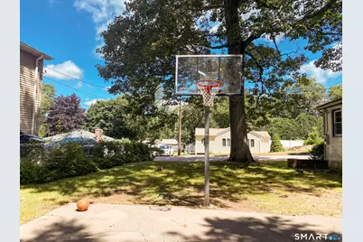 5 Seminole Trail, East Hampton, CT 06424 - Photo 19