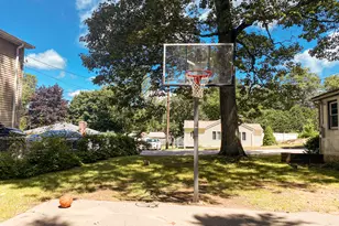 5 Seminole Trail, East Hampton, CT 06424 - Photo 19