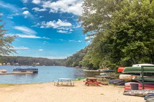 5 Seminole Trail, East Hampton, CT 06424 - Photo 21