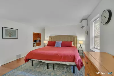 5 Seminole Trail, East Hampton, CT 06424 - Photo 11