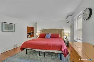 5 Seminole Trail, East Hampton, CT 06424 - Photo 11