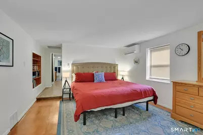 5 Seminole Trail, East Hampton, CT 06424 - Photo 11