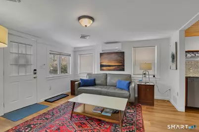 5 Seminole Trail, East Hampton, CT 06424 - Photo 3