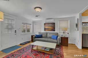 5 Seminole Trail, East Hampton, CT 06424 - Photo 3